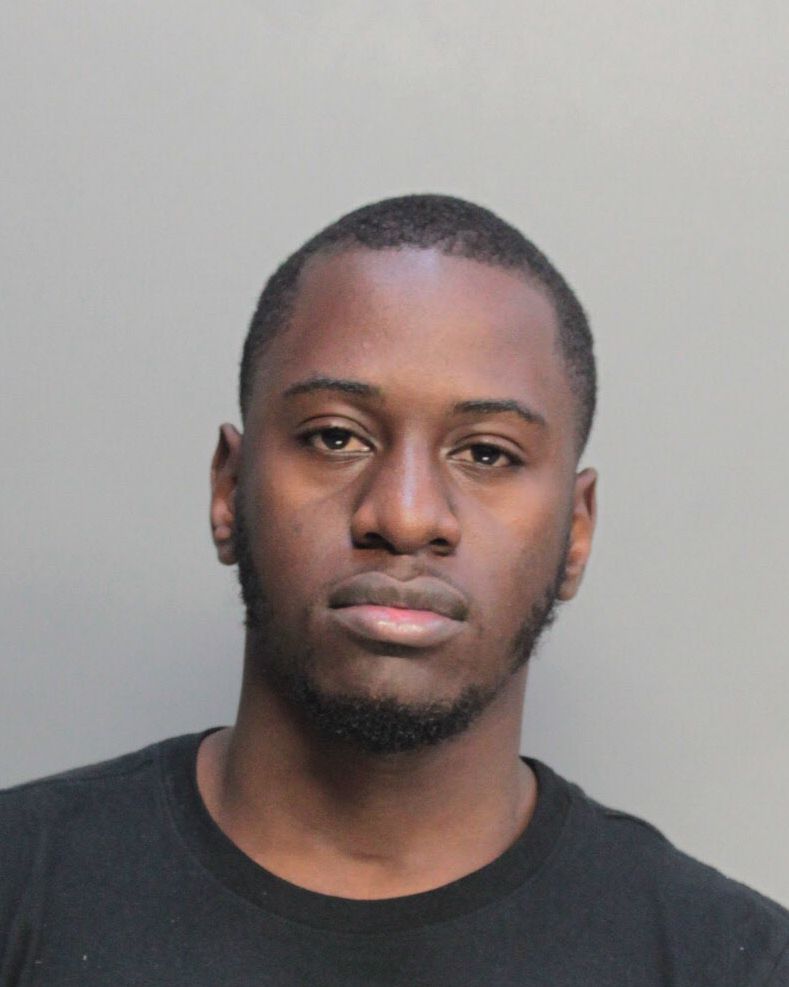 Eddy Caris Info, Photos, Data, and More / Eddy Caris TriCountyBusts / Is Eddy Caris on Social Media Like Facebook, Instagram abd Twitter?