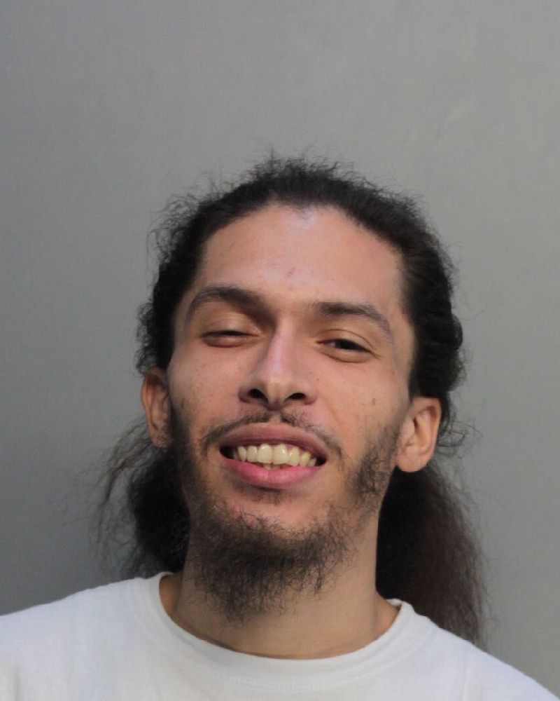 Jose Torres Info, Photos, Data, and More / Jose Torres TriCountyBusts / Is Jose Torres on Social Media Like Facebook, Instagram abd Twitter?