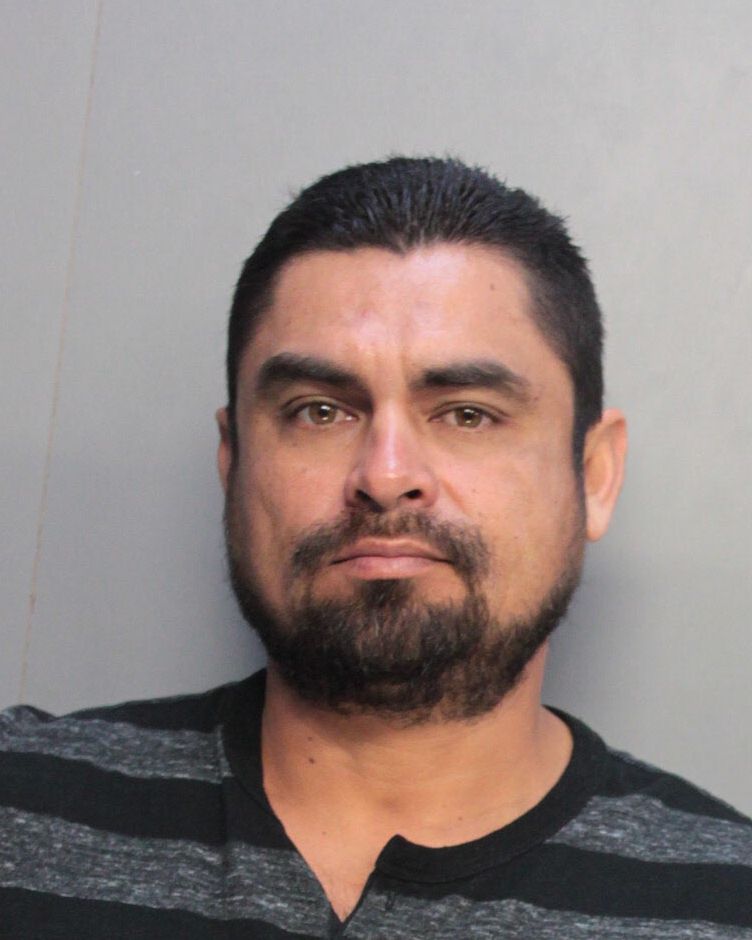 Ronaldo Osorio Info, Photos, Data, and More / Ronaldo Osorio TriCountyBusts / Is Ronaldo Osorio on Social Media Like Facebook, Instagram abd Twitter?