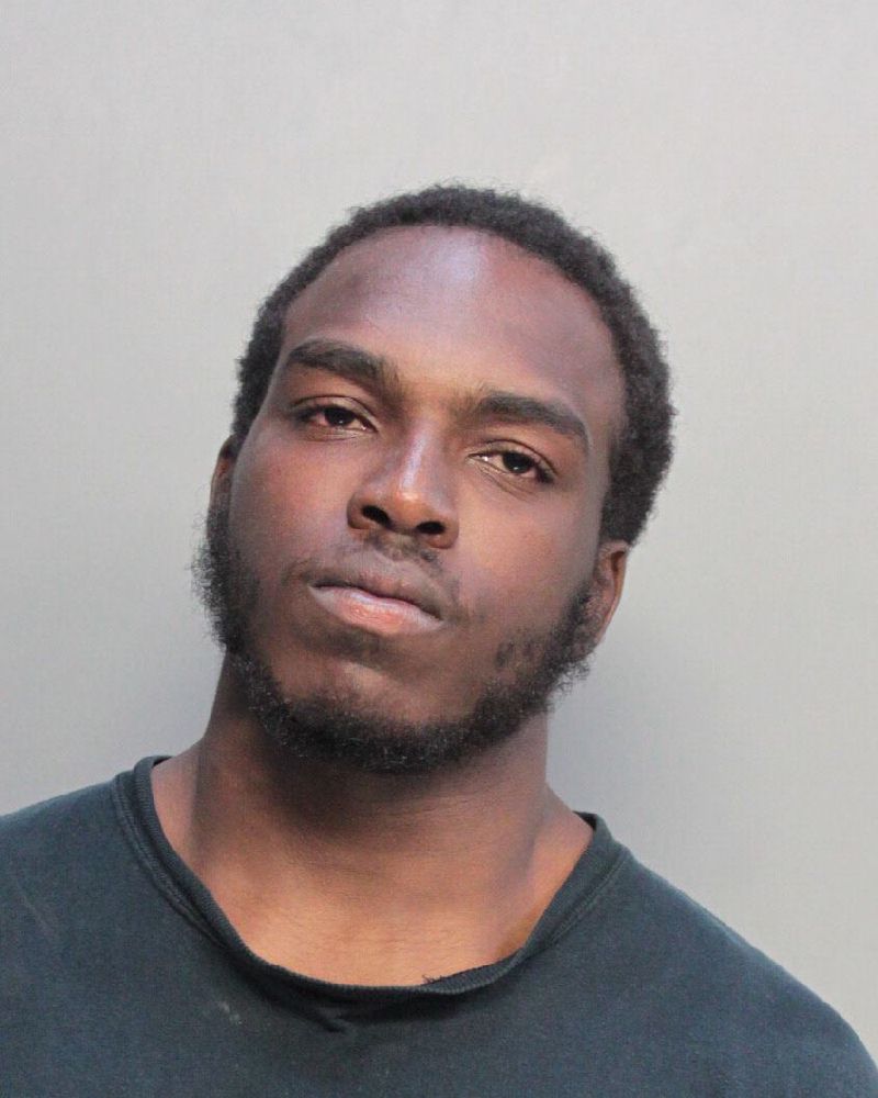 Benjamin Safreed Info, Photos, Data, and More / Benjamin Safreed TriCountyBusts / Is Benjamin Safreed on Social Media Like Facebook, Instagram abd Twitter?