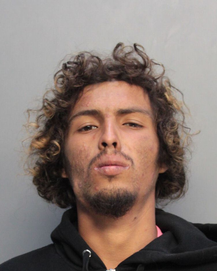 Damian Giutta Info, Photos, Data, and More / Damian Giutta TriCountyBusts / Is Damian Giutta on Social Media Like Facebook, Instagram abd Twitter?