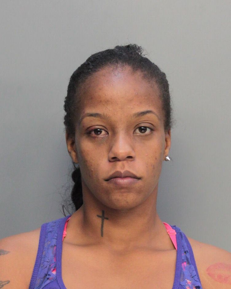 Taylor Toney Info, Photos, Data, and More / Taylor Toney TriCountyBusts / Is Taylor Toney on Social Media Like Facebook, Instagram abd Twitter?