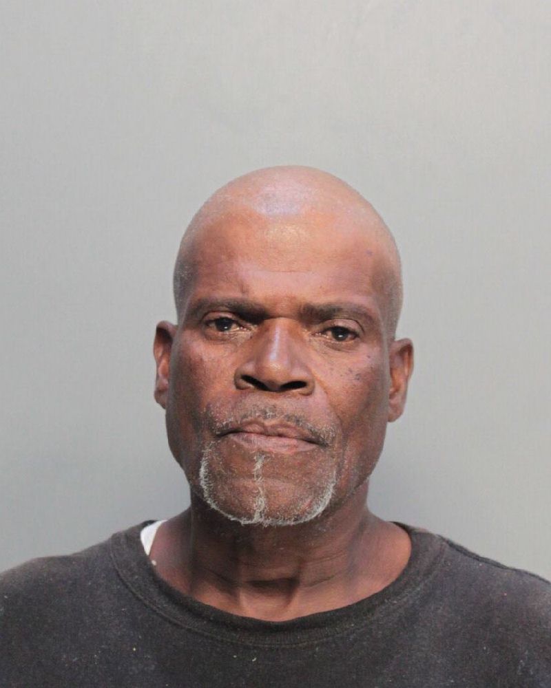 Bernard Dean Info, Photos, Data, and More / Bernard Dean TriCountyBusts / Is Bernard Dean on Social Media Like Facebook, Instagram abd Twitter?