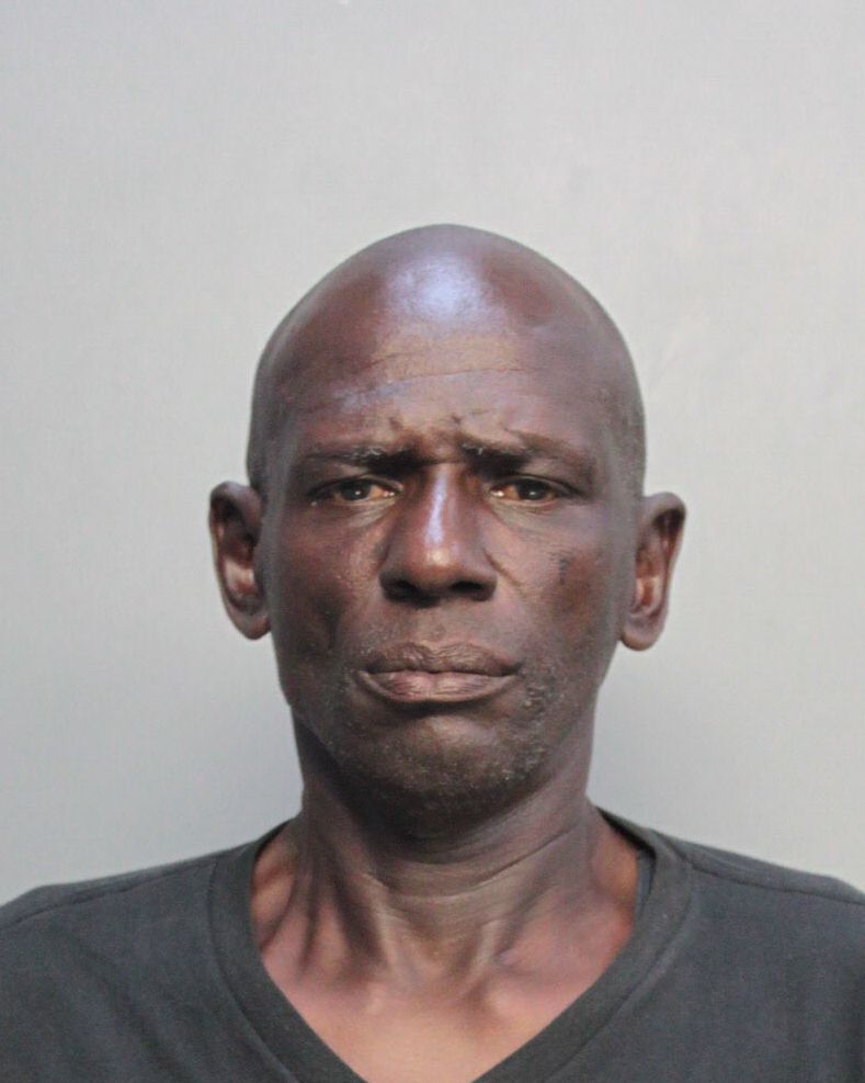 Allan Brookins Info, Photos, Data, and More / Allan Brookins TriCountyBusts / Is Allan Brookins on Social Media Like Facebook, Instagram abd Twitter?