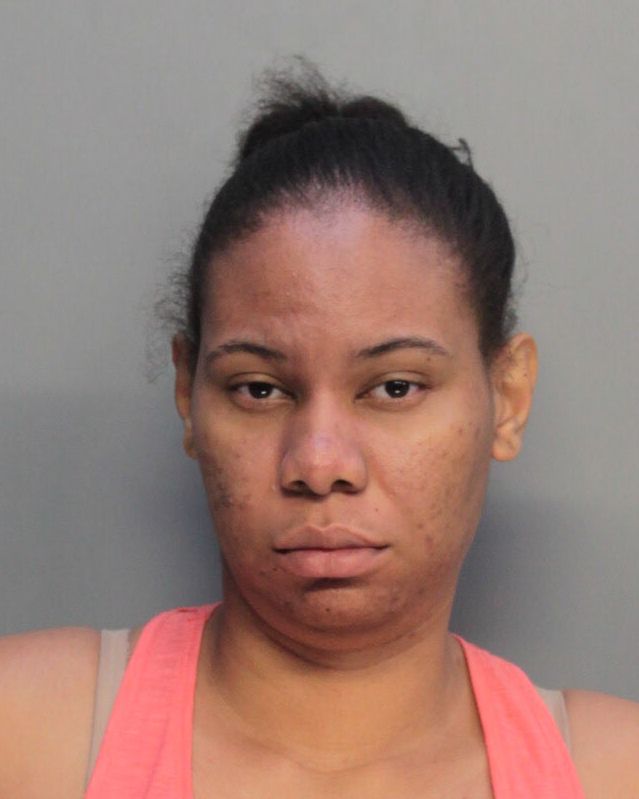 Rosa Worthen Info, Photos, Data, and More / Rosa Worthen TriCountyBusts / Is Rosa Worthen on Social Media Like Facebook, Instagram abd Twitter?