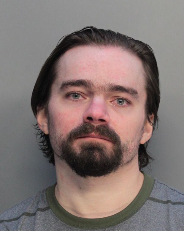 Geoffrey Leroux Info, Photos, Data, and More / Geoffrey Leroux TriCountyBusts / Is Geoffrey Leroux on Social Media Like Facebook, Instagram abd Twitter?