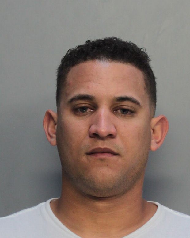 Yunior Castro-Santana Info, Photos, Data, and More / Yunior Castro-Santana TriCountyBusts / Is Yunior Castro-Santana on Social Media Like Facebook, Instagram abd Twitter?