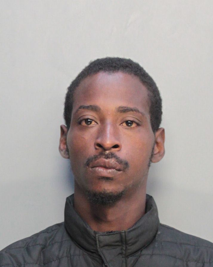 Lloyd Daniels Info, Photos, Data, and More / Lloyd Daniels TriCountyBusts / Is Lloyd Daniels on Social Media Like Facebook, Instagram abd Twitter?