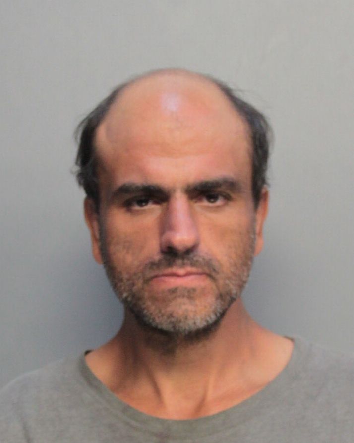 Christopher Peifley Info, Photos, Data, and More / Christopher Peifley TriCountyBusts / Is Christopher Peifley on Social Media Like Facebook, Instagram abd Twitter?