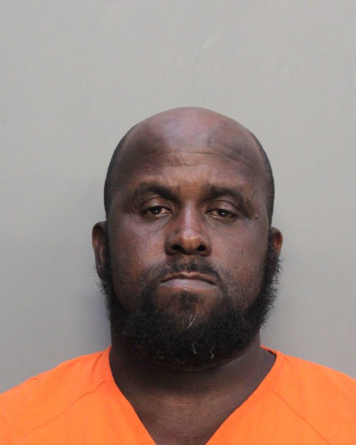 Thomas Bynum Info, Photos, Data, and More / Thomas Bynum TriCountyBusts / Is Thomas Bynum on Social Media Like Facebook, Instagram abd Twitter?