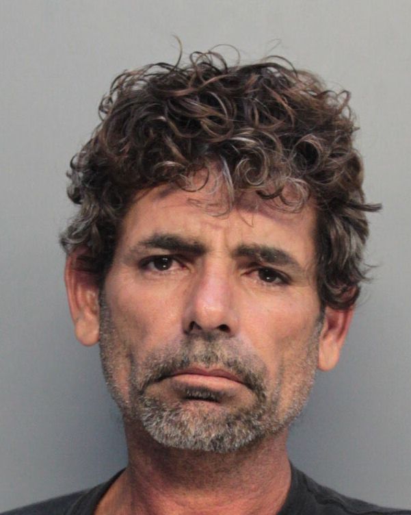 Oscar Hernandez Info, Photos, Data, and More / Oscar Hernandez TriCountyBusts / Is Oscar Hernandez on Social Media Like Facebook, Instagram abd Twitter?