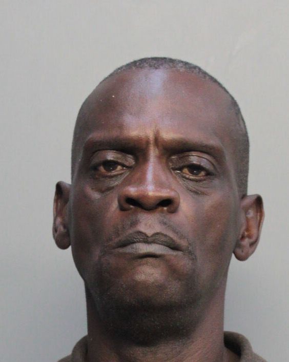 Melvin Robinson Info, Photos, Data, and More / Melvin Robinson TriCountyBusts / Is Melvin Robinson on Social Media Like Facebook, Instagram abd Twitter?