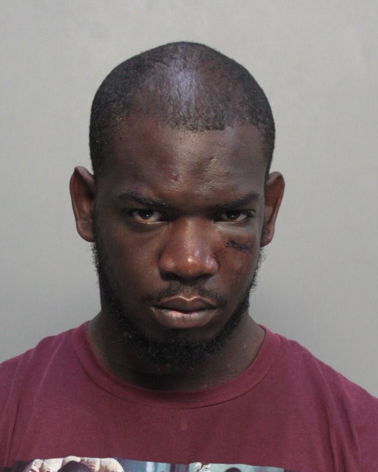 Demetris Grays Info, Photos, Data, and More / Demetris Grays TriCountyBusts / Is Demetris Grays on Social Media Like Facebook, Instagram abd Twitter?