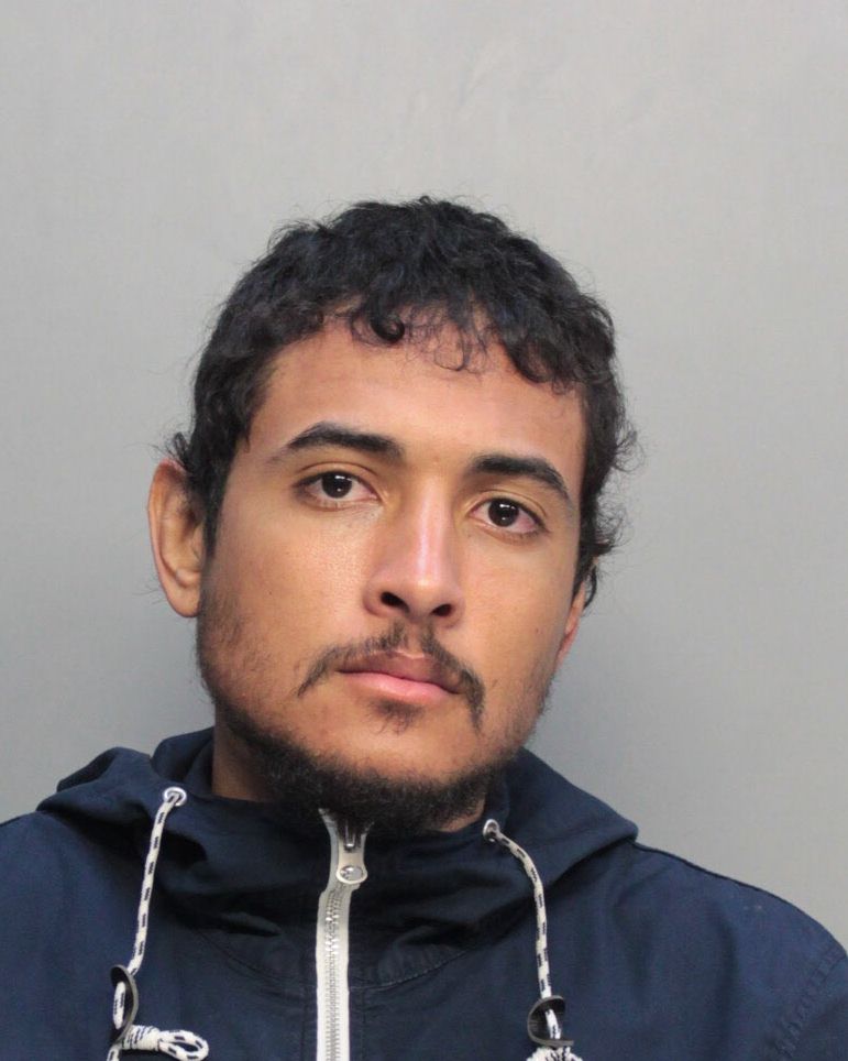 Leandro Gonzalez Info, Photos, Data, and More / Leandro Gonzalez TriCountyBusts / Is Leandro Gonzalez on Social Media Like Facebook, Instagram abd Twitter?