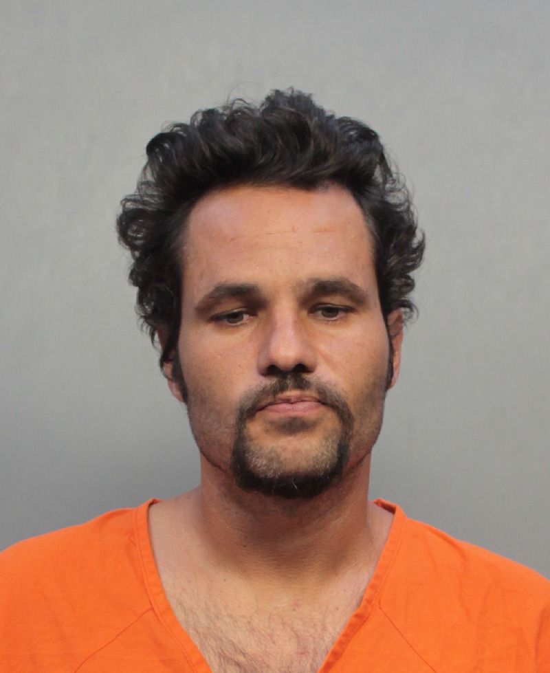 Lester Carazo Info, Photos, Data, and More / Lester Carazo TriCountyBusts / Is Lester Carazo on Social Media Like Facebook, Instagram abd Twitter?
