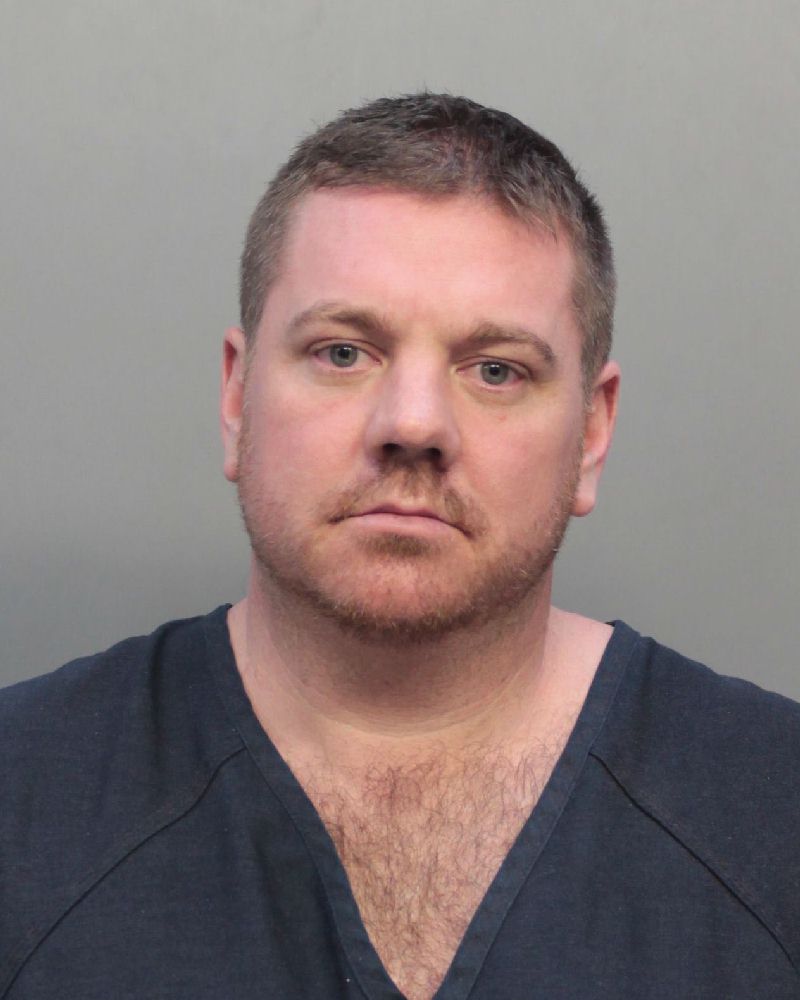 Christopher Rapp Info, Photos, Data, and More / Christopher Rapp TriCountyBusts / Is Christopher Rapp on Social Media Like Facebook, Instagram abd Twitter?
