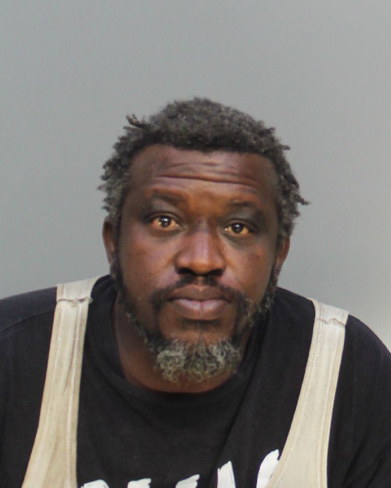 Jahnap Briscoe Info, Photos, Data, and More / Jahnap Briscoe TriCountyBusts / Is Jahnap Briscoe on Social Media Like Facebook, Instagram abd Twitter?