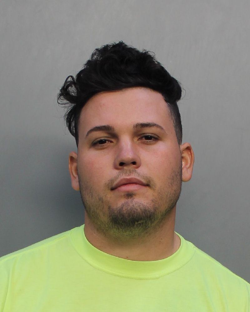 Henry Rodriguez Info, Photos, Data, and More / Henry Rodriguez TriCountyBusts / Is Henry Rodriguez on Social Media Like Facebook, Instagram abd Twitter?