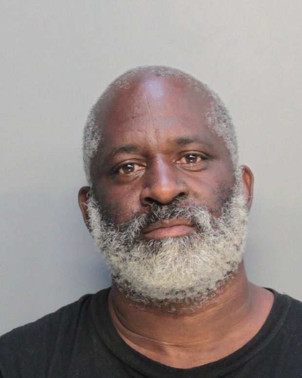 Travis Williams Info, Photos, Data, and More / Travis Williams TriCountyBusts / Is Travis Williams on Social Media Like Facebook, Instagram abd Twitter?