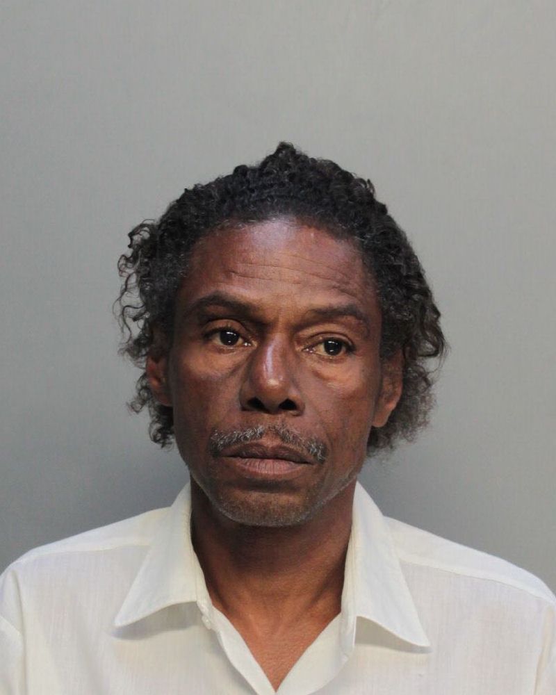 Nile Richardson Info, Photos, Data, and More / Nile Richardson TriCountyBusts / Is Nile Richardson on Social Media Like Facebook, Instagram abd Twitter?