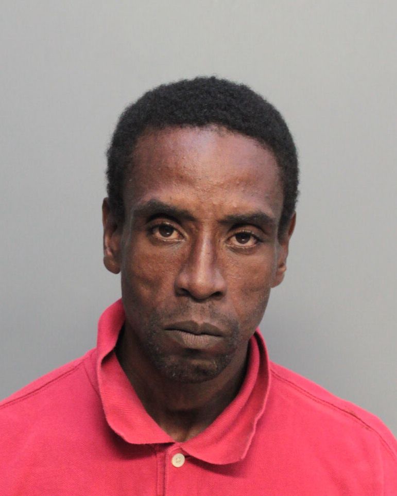 Pierre Massey Info, Photos, Data, and More / Pierre Massey TriCountyBusts / Is Pierre Massey on Social Media Like Facebook, Instagram abd Twitter?