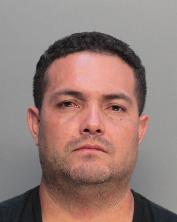 Orlando Castanorojas Info, Photos, Data, and More / Orlando Castanorojas TriCountyBusts / Is Orlando Castanorojas on Social Media Like Facebook, Instagram abd Twitter?