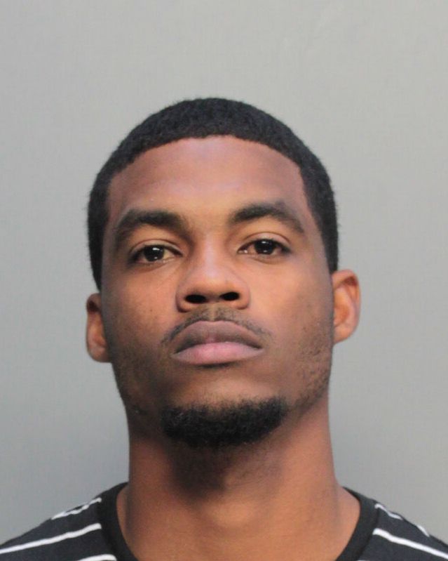 Enrique Monell Info, Photos, Data, and More / Enrique Monell TriCountyBusts / Is Enrique Monell on Social Media Like Facebook, Instagram abd Twitter?