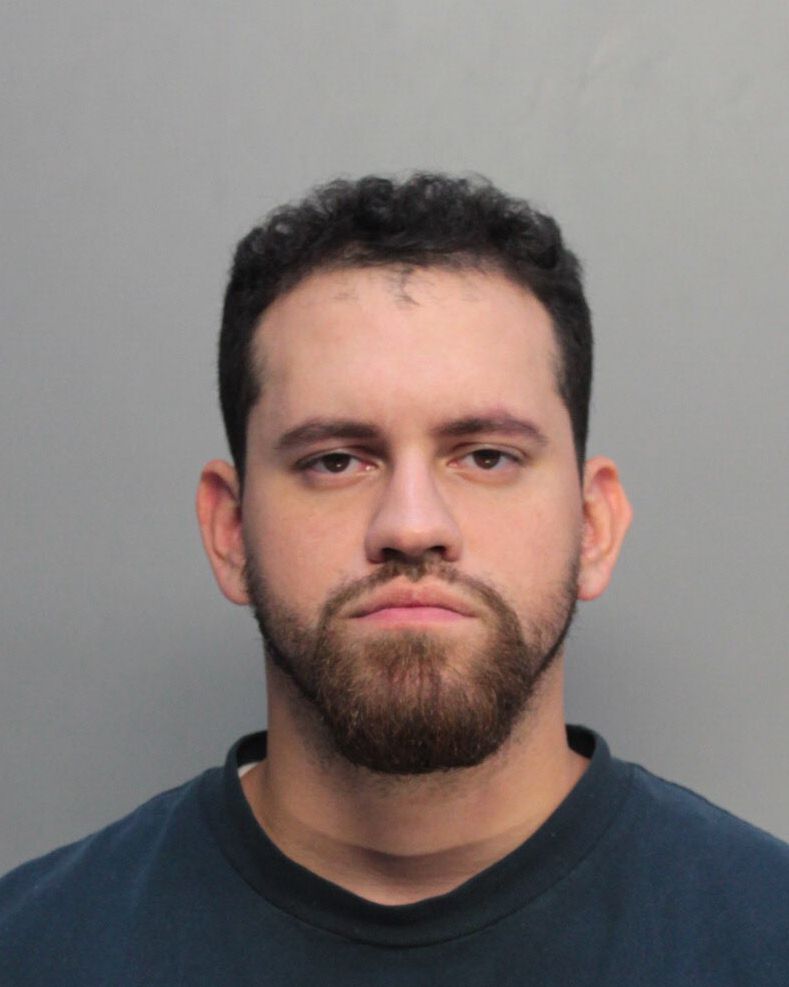 Justin Raposo Info, Photos, Data, and More For Justin Raposo / Is Justin Raposo on Social Media Like Twitter & Facebook Justin Raposo Info, Photos, Data, and More / Justin Raposo TriCountyBusts / Is Justin Raposo on Social Media Like Facebook, Instagram abd Twitter?