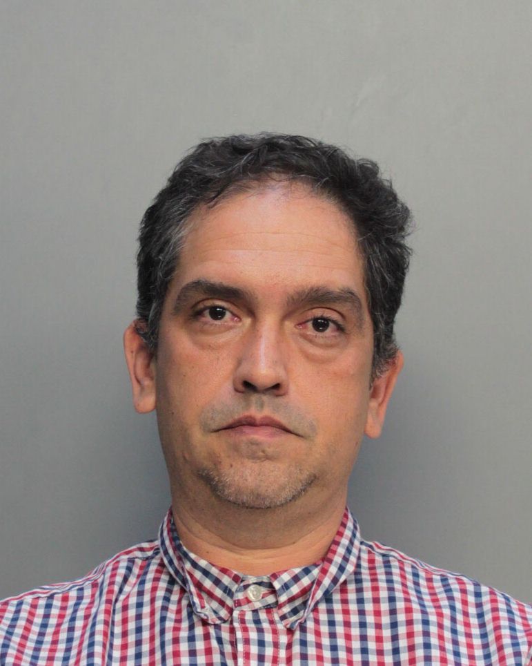 Adolfo Arevalo Info, Photos, Data, and More / Adolfo Arevalo TriCountyBusts / Is Adolfo Arevalo on Social Media Like Facebook, Instagram abd Twitter?