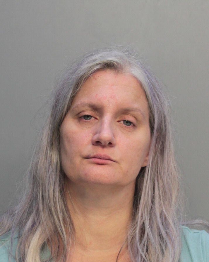 Carlye Mccracken Info, Photos, Data, and More / Carlye Mccracken TriCountyBusts / Is Carlye Mccracken on Social Media Like Facebook, Instagram abd Twitter?