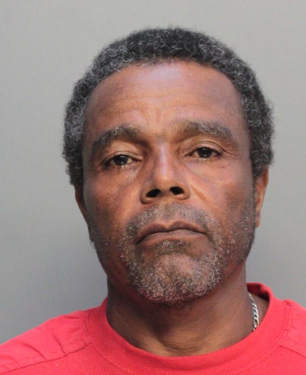 Dennis Carter Info, Photos, Data, and More / Dennis Carter TriCountyBusts / Is Dennis Carter on Social Media Like Facebook, Instagram abd Twitter?