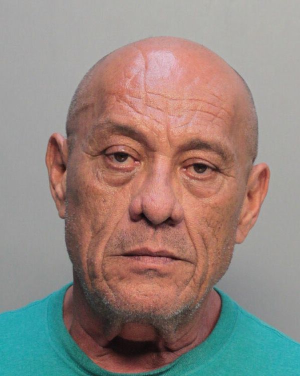 Willmer Castaneda Info, Photos, Data, and More / Willmer Castaneda TriCountyBusts / Is Willmer Castaneda on Social Media Like Facebook, Instagram abd Twitter?