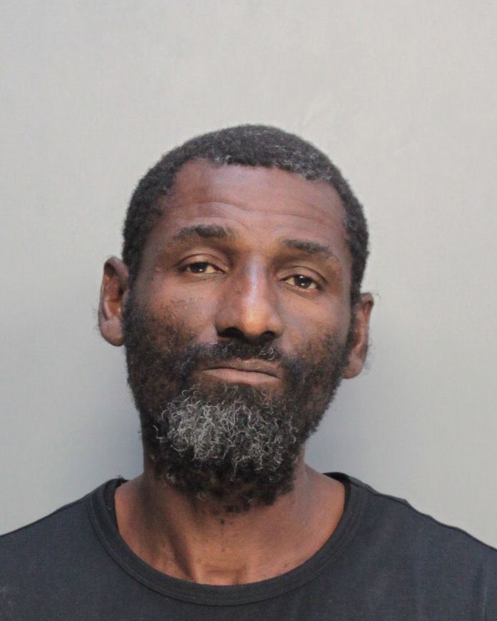 Charles Roberts Info, Photos, Data, and More / Charles Roberts TriCountyBusts / Is Charles Roberts on Social Media Like Facebook, Instagram abd Twitter?