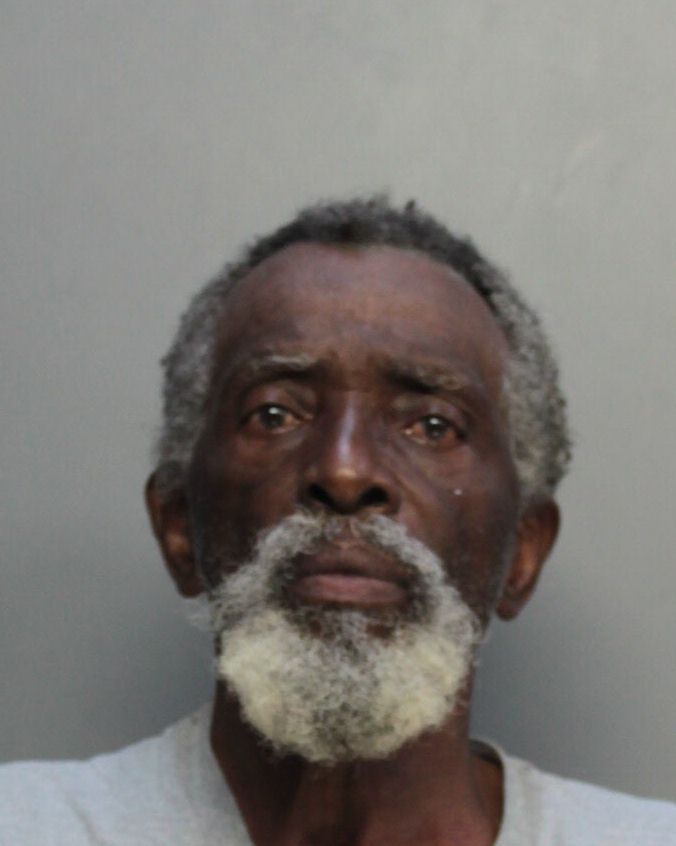 Thesodis Kendrick Info, Photos, Data, and More / Thesodis Kendrick TriCountyBusts / Is Thesodis Kendrick on Social Media Like Facebook, Instagram abd Twitter?