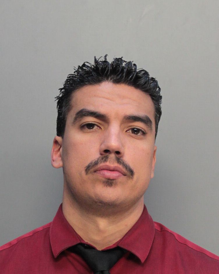 John Rodriguez Info, Photos, Data, and More / John Rodriguez TriCountyBusts / Is John Rodriguez on Social Media Like Facebook, Instagram abd Twitter?
