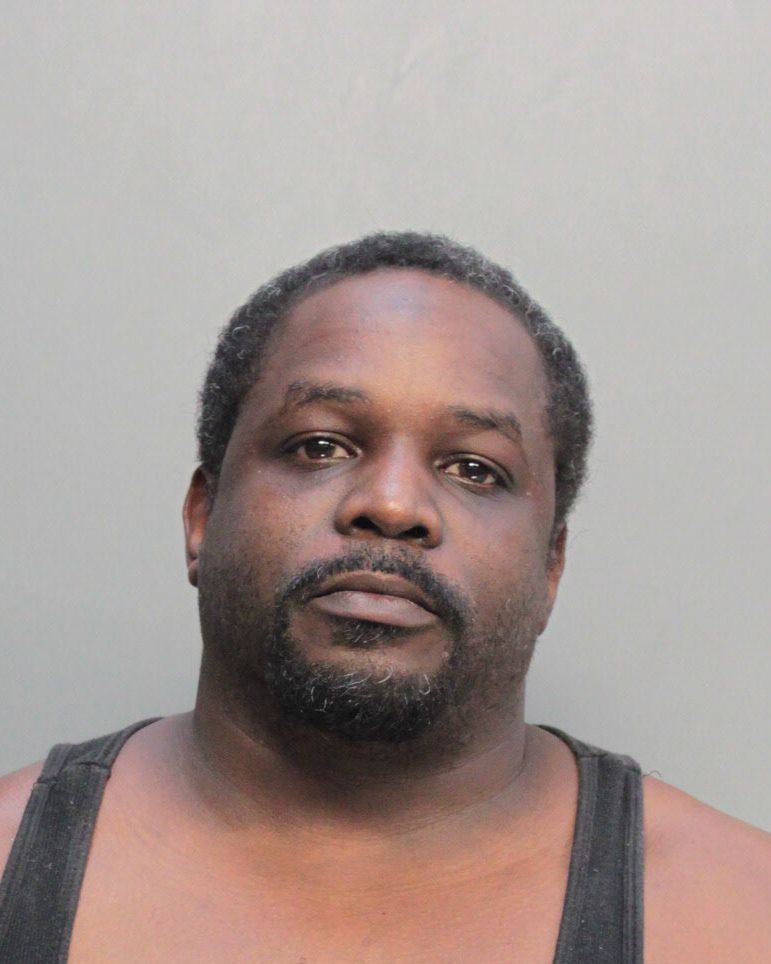 Demetrius Lee Info, Photos, Data, and More / Demetrius Lee TriCountyBusts / Is Demetrius Lee on Social Media Like Facebook, Instagram abd Twitter?