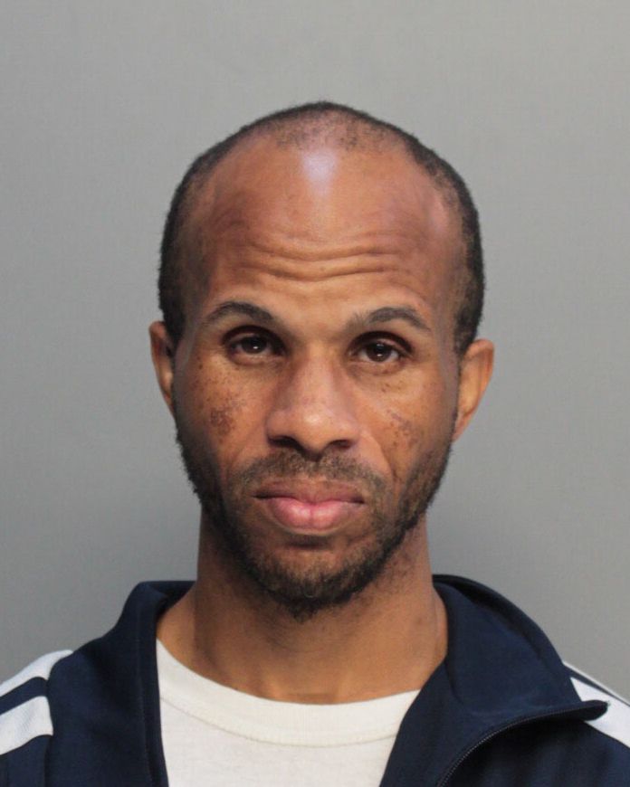 Michael Blatch Info, Photos, Data, and More / Michael Blatch TriCountyBusts / Is Michael Blatch on Social Media Like Facebook, Instagram abd Twitter?