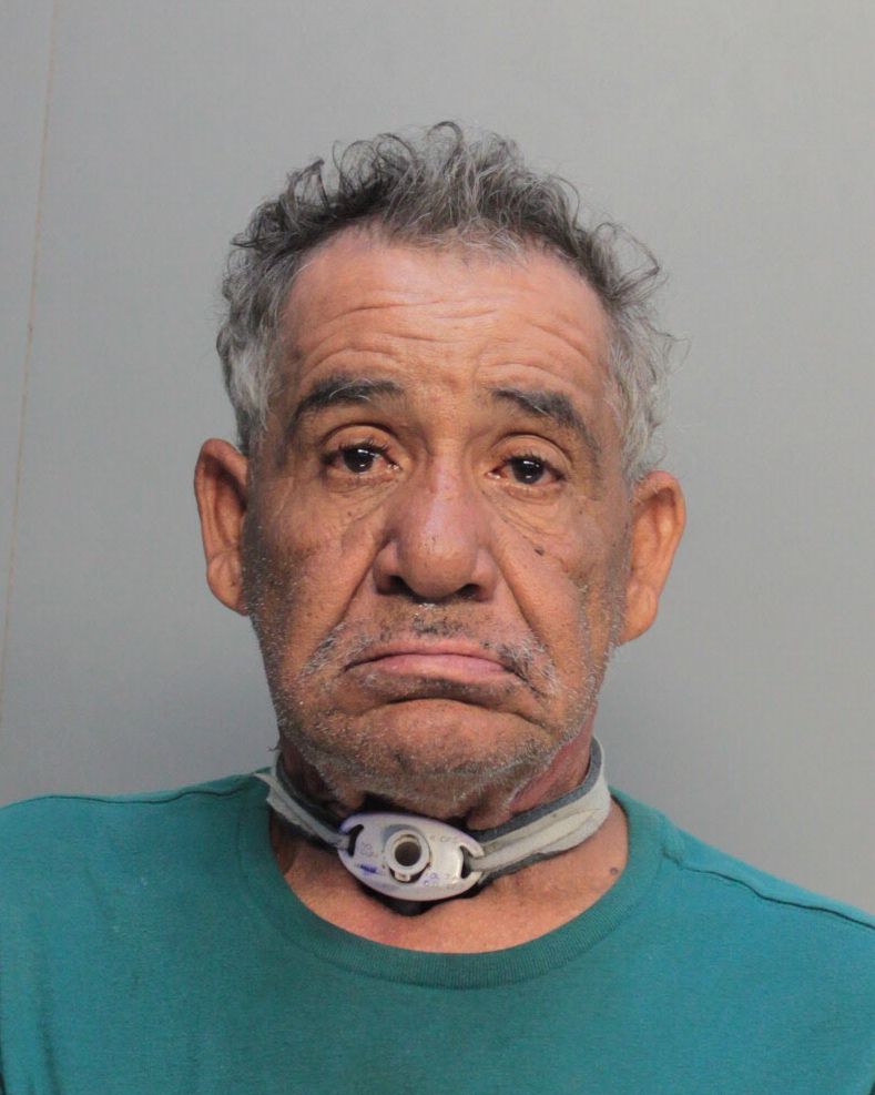 Manuel Rivera Info, Photos, Data, and More / Manuel Rivera TriCountyBusts / Is Manuel Rivera on Social Media Like Facebook, Instagram abd Twitter?
