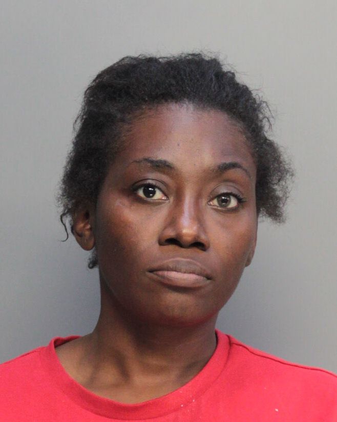 Claudy Etienne Info, Photos, Data, and More / Claudy Etienne TriCountyBusts / Is Claudy Etienne on Social Media Like Facebook, Instagram abd Twitter?