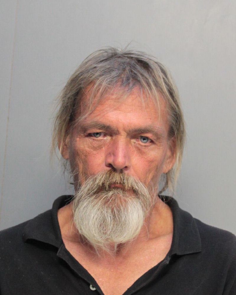 Timothy Norling Info, Photos, Data, and More / Timothy Norling TriCountyBusts / Is Timothy Norling on Social Media Like Facebook, Instagram abd Twitter?