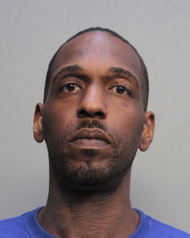 Percy Williams Info, Photos, Data, and More / Percy Williams TriCountyBusts / Is Percy Williams on Social Media Like Facebook, Instagram abd Twitter?