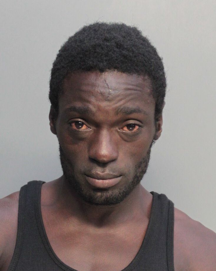 Lorenzo Williams Info, Photos, Data, and More / Lorenzo Williams TriCountyBusts / Is Lorenzo Williams on Social Media Like Facebook, Instagram abd Twitter?