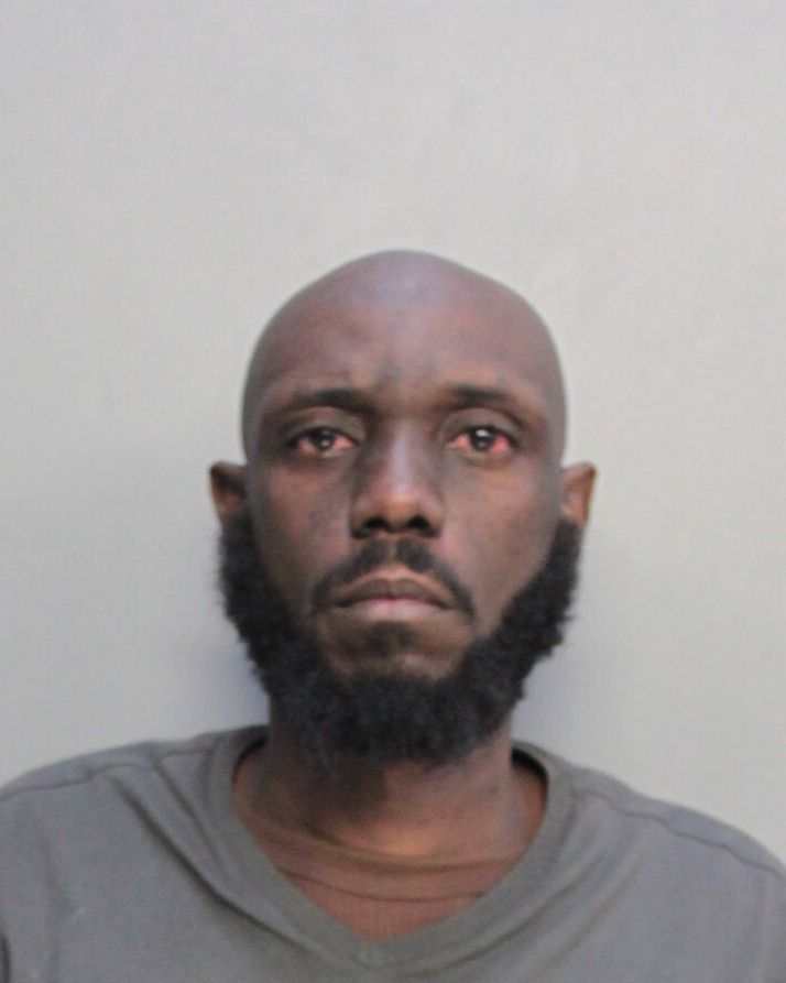 Junior Polimice Info, Photos, Data, and More / Junior Polimice TriCountyBusts / Is Junior Polimice on Social Media Like Facebook, Instagram abd Twitter?