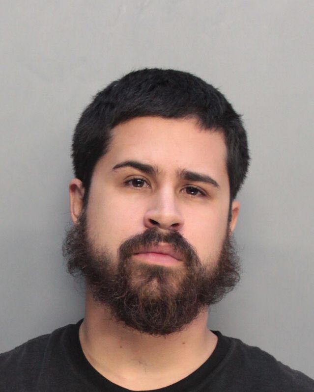 Leo Lima Info, Photos, Data, and More / Leo Lima TriCountyBusts / Is Leo Lima on Social Media Like Facebook, Instagram abd Twitter?