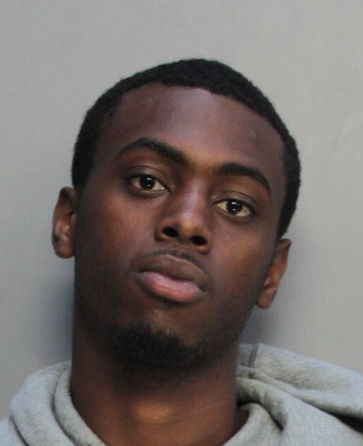 Walter Arrington Info, Photos, Data, and More / Walter Arrington TriCountyBusts / Is Walter Arrington on Social Media Like Facebook, Instagram abd Twitter?