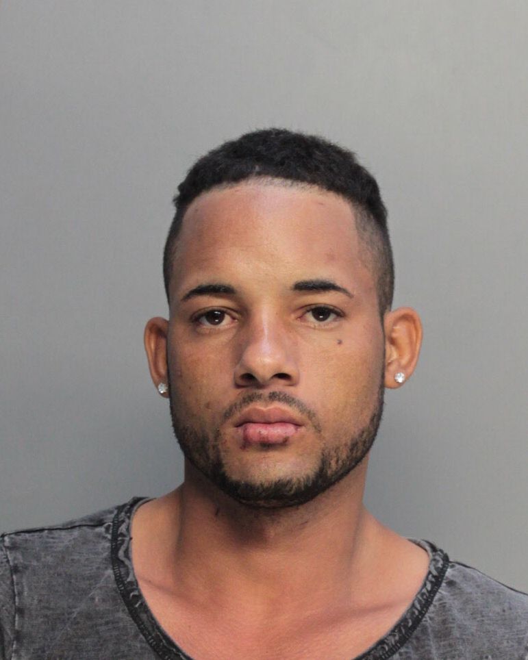 Luis Alvareziglesias Info, Photos, Data, and More / Luis Alvareziglesias TriCountyBusts / Is Luis Alvareziglesias on Social Media Like Facebook, Instagram abd Twitter?