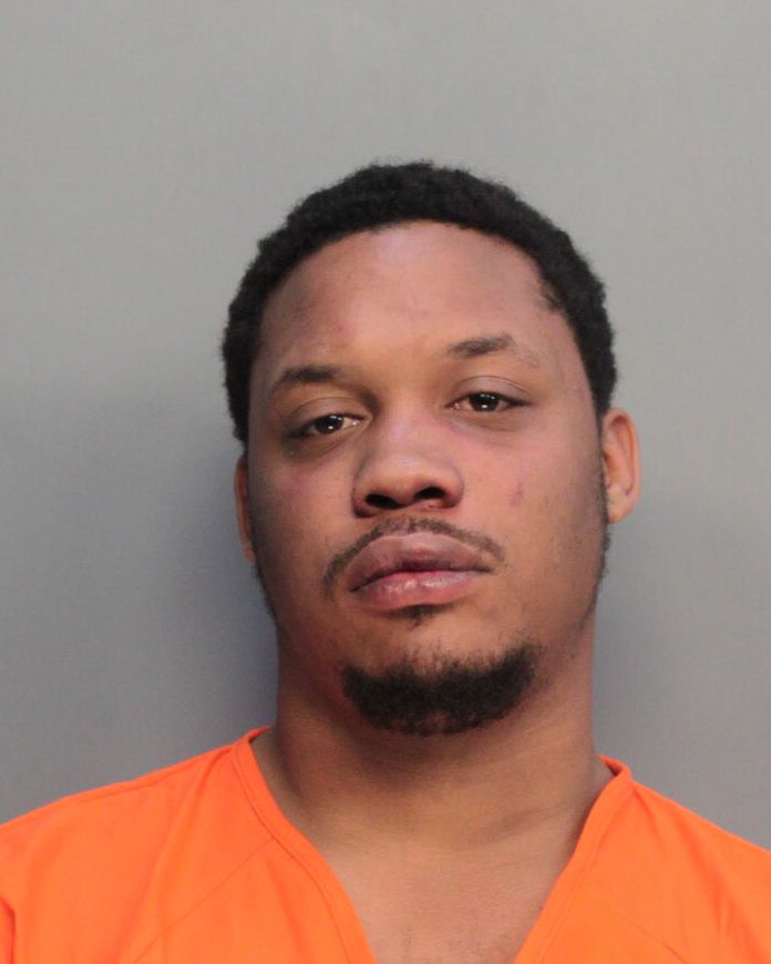 Curtis Brewer Info, Photos, Data, and More / Curtis Brewer TriCountyBusts / Is Curtis Brewer on Social Media Like Facebook, Instagram abd Twitter?