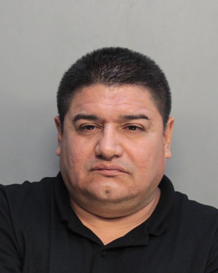 Jose Castellanos Info, Photos, Data, and More / Jose Castellanos TriCountyBusts / Is Jose Castellanos on Social Media Like Facebook, Instagram abd Twitter?