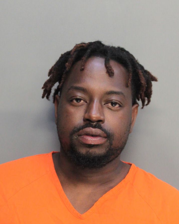 Martial Lamour Info, Photos, Data, and More / Martial Lamour TriCountyBusts / Is Martial Lamour on Social Media Like Facebook, Instagram abd Twitter?