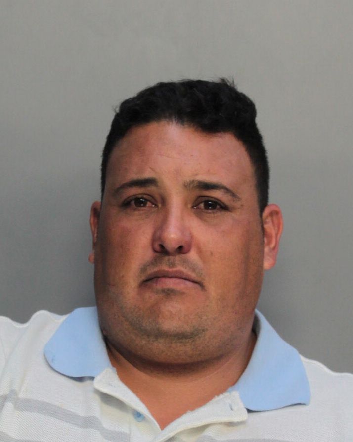 Yoandy Mora Perez Info, Photos, Data, and More / Yoandy Mora Perez TriCountyBusts / Is Yoandy Mora Perez on Social Media Like Facebook, Instagram abd Twitter?